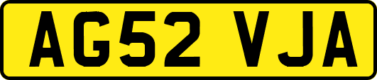 AG52VJA