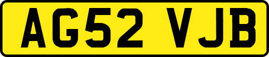AG52VJB
