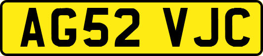 AG52VJC