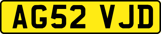 AG52VJD