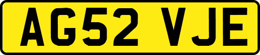 AG52VJE