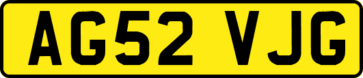 AG52VJG