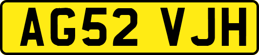 AG52VJH