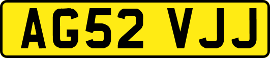 AG52VJJ