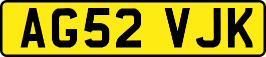 AG52VJK
