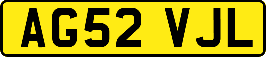AG52VJL