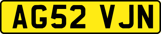 AG52VJN