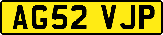 AG52VJP