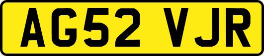 AG52VJR