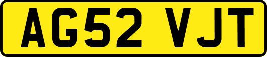 AG52VJT