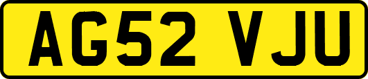 AG52VJU