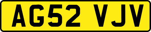 AG52VJV