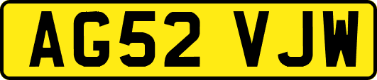 AG52VJW