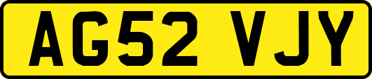 AG52VJY