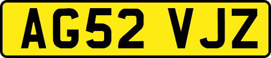 AG52VJZ