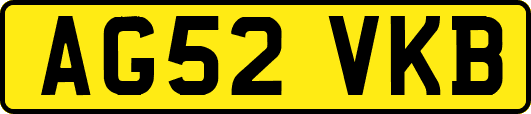 AG52VKB