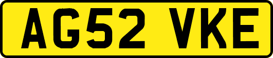 AG52VKE