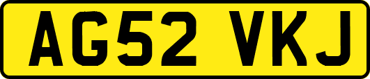 AG52VKJ