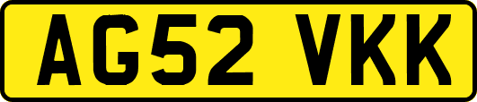 AG52VKK