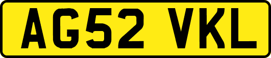 AG52VKL