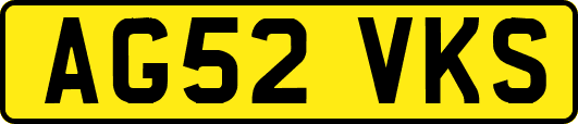 AG52VKS