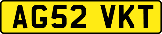 AG52VKT