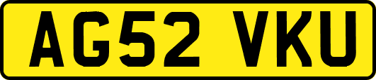 AG52VKU