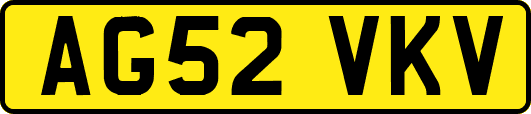 AG52VKV