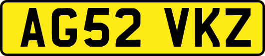 AG52VKZ