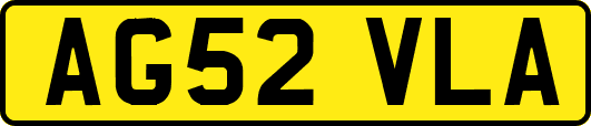AG52VLA