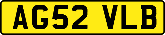 AG52VLB
