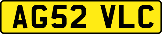 AG52VLC