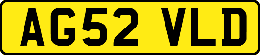 AG52VLD