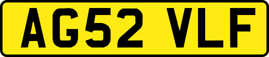 AG52VLF