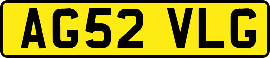 AG52VLG