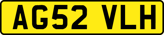 AG52VLH