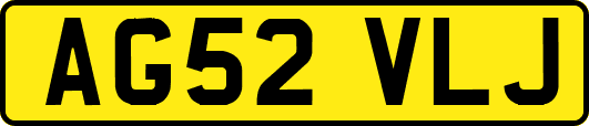 AG52VLJ
