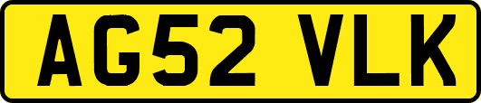 AG52VLK