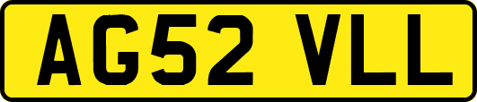 AG52VLL