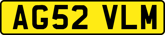AG52VLM