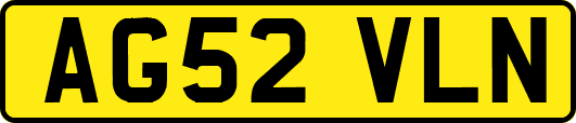 AG52VLN