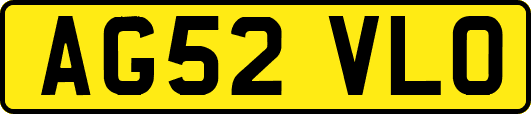 AG52VLO