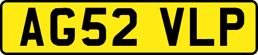 AG52VLP