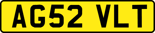 AG52VLT