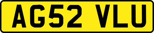 AG52VLU