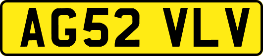 AG52VLV