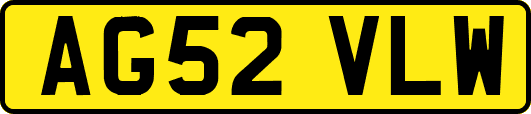 AG52VLW