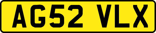 AG52VLX