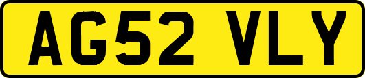 AG52VLY