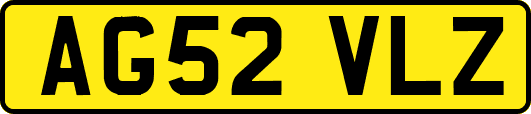 AG52VLZ